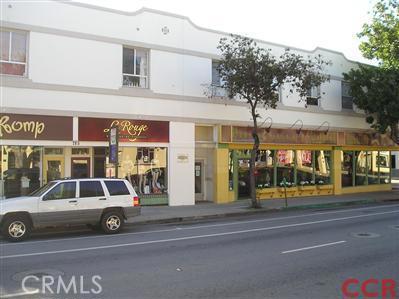 777 Marsh Street, San Luis Obispo, California 93401, ,Commercial Sale,For Sale,Marsh,SP127792