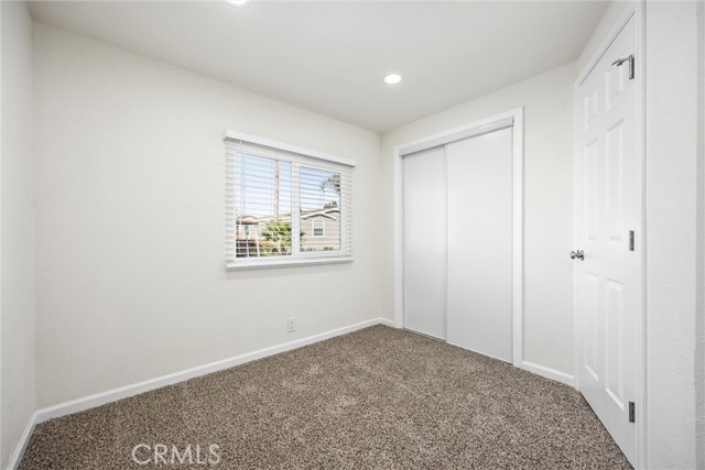 Detail Gallery Image 23 of 54 For 279 Teakwood Ln, Bakersfield,  CA 93308 - 2 Beds | 1/1 Baths