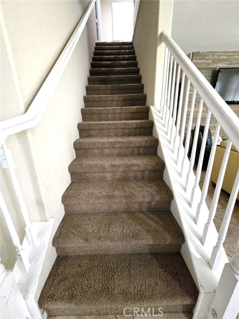 29081 Loden Circle, Menifee CA: https://media.crmls.org/medias/b7a567d6-e728-4025-ab93-5b32a47ef7f7.jpg
