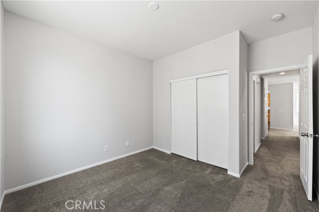 Detail Gallery Image 23 of 32 For 36521 Silverado Dr, Palmdale,  CA 93550 - 3 Beds | 2 Baths