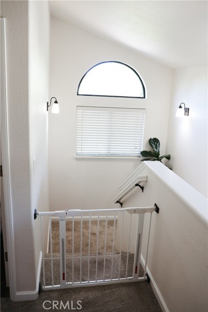 Detail Gallery Image 22 of 38 For 9375 Musselman Dr #B,  Atascadero,  CA 93422 - 2 Beds | 2/1 Baths