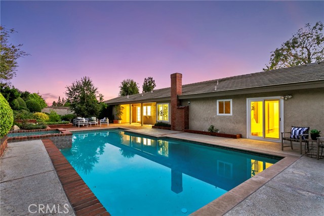 9292 Hidden Valley Drive, Villa Park CA: https://media.crmls.org/medias/b7a58584-0670-42e5-9155-66ee7bfec807.jpg