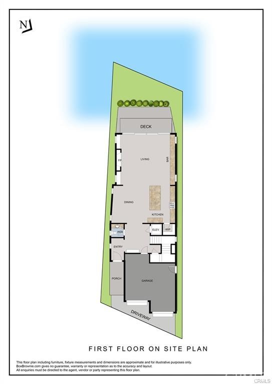 20 Balboa Coves, Newport Beach CA: https://media.crmls.org/medias/b7a588d6-3098-4fd7-a2c9-b1cd2132c0e1.jpg