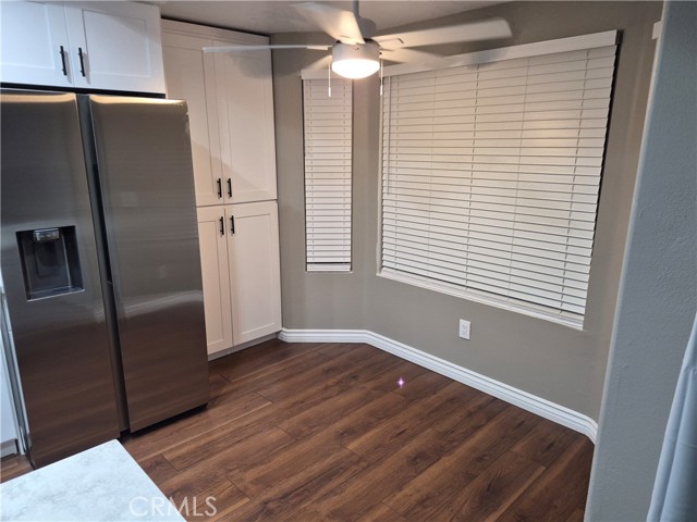 Detail Gallery Image 9 of 55 For 21329 Tennyson, Moreno Valley,  CA 92557 - 4 Beds | 3 Baths