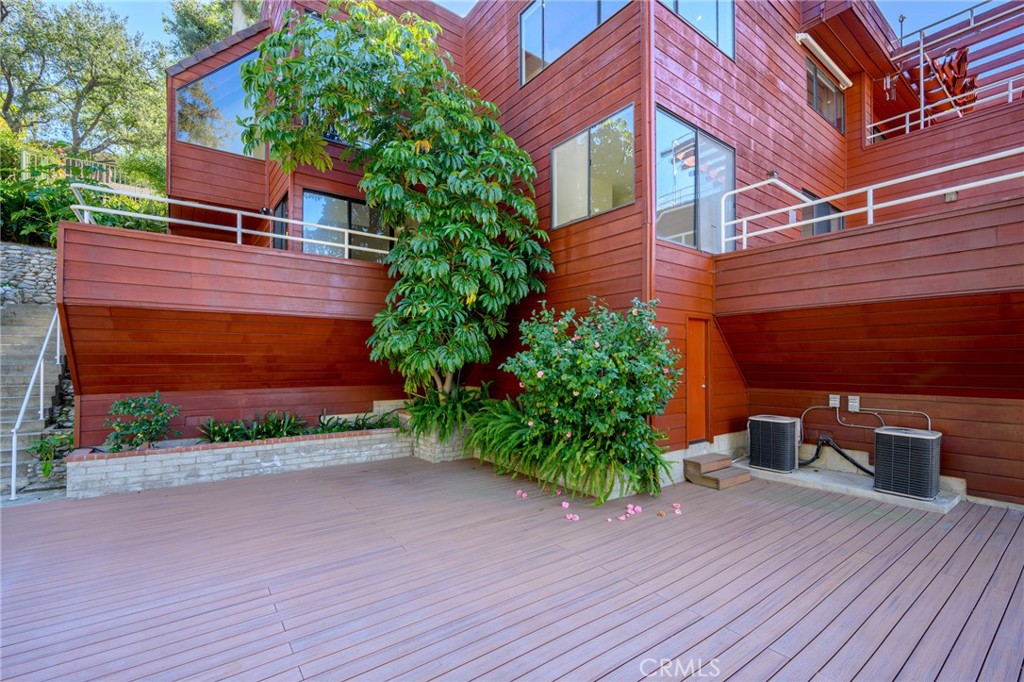 1521 N Columbus Avenue Glendale img 57