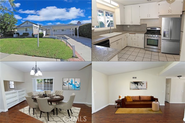 Front Image Thumbnail for CRSR25251094