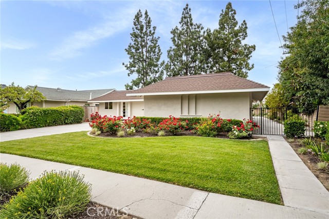 Image 3 for 25252 Pacifica Ave, Mission Viejo, CA 92691