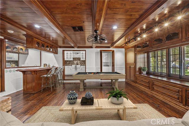 Detail Gallery Image 60 of 63 For 10132 Wish, Northridge,  CA 91325 - 4 Beds | 3 Baths