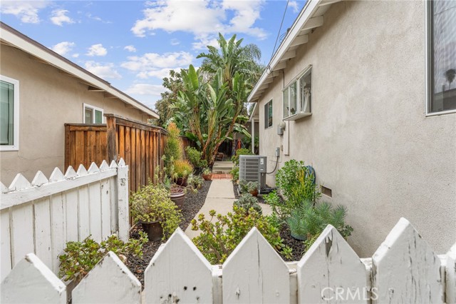 Detail Gallery Image 34 of 41 For 1221 San Jacinto, Redlands,  CA 92373 - 3 Beds | 2/1 Baths