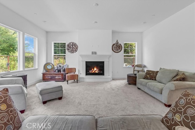 Detail Gallery Image 6 of 35 For 211 Creekside Ct, Scotts Valley,  CA 95066 - 5 Beds | 4/1 Baths