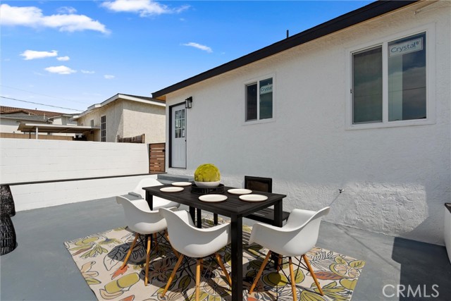 Detail Gallery Image 19 of 25 For 5004 W 138th, Hawthorne,  CA 90250 - 3 Beds | 2 Baths