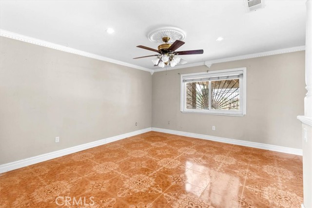 Detail Gallery Image 13 of 48 For 14593 Lynn Lee Dr, Moreno Valley,  CA 92555 - 3 Beds | 2 Baths