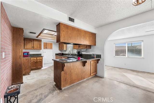 Detail Gallery Image 17 of 42 For 8424 Greenwood, California City,  CA 93505 - 3 Beds | 2 Baths