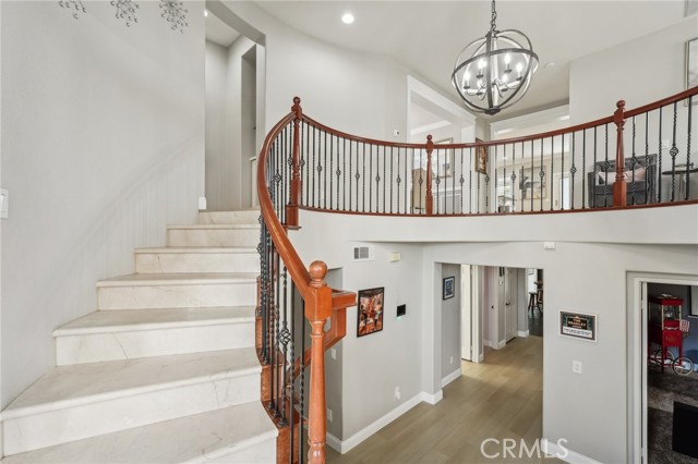 44366 Dorchester Drive, Temecula CA: https://media.crmls.org/medias/b7a5ff74-b29f-49d5-bbd9-54038894468a.jpg