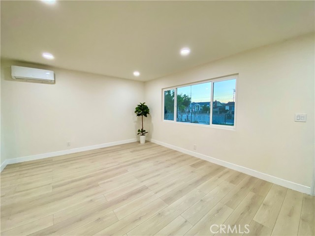 Image 3 for 1330 Edmore Ave, Rowland Heights, CA 91748