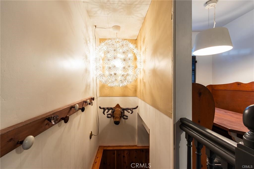 MLS #HD25244849 image #34