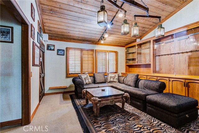 Detail Gallery Image 20 of 59 For 39250 Ortega Highway, San Juan Capistrano,  CA 92562 - 16 Beds | 13/3 Baths