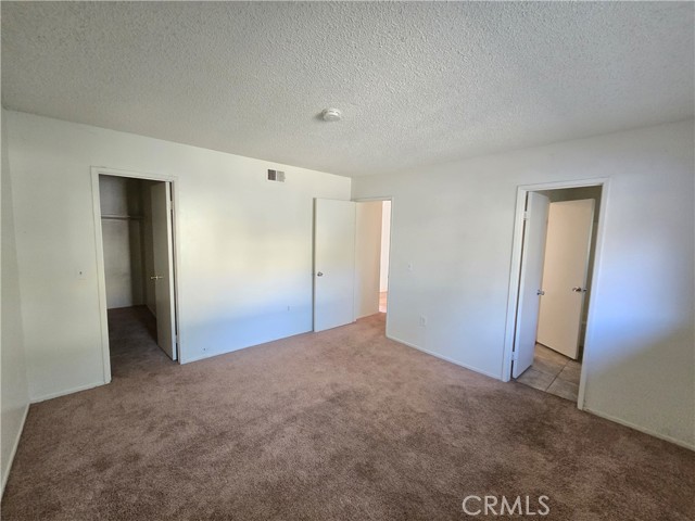 2426 Nancy S Street, West Covina CA: https://media.crmls.org/medias/b7a619f8-6d22-4f86-b659-908e3ec401d5.jpg