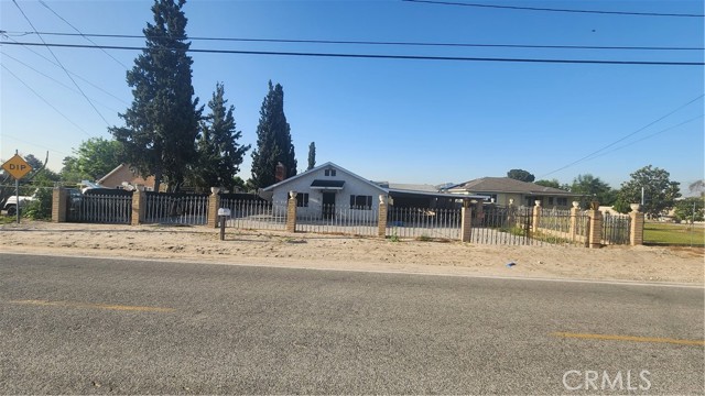 2325 Kern St, San Bernardino, CA 92407