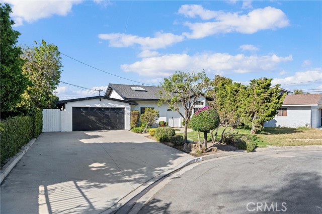 Detail Gallery Image 6 of 54 For 8311 20th St, Westminster,  CA 92683 - 4 Beds | 2 Baths