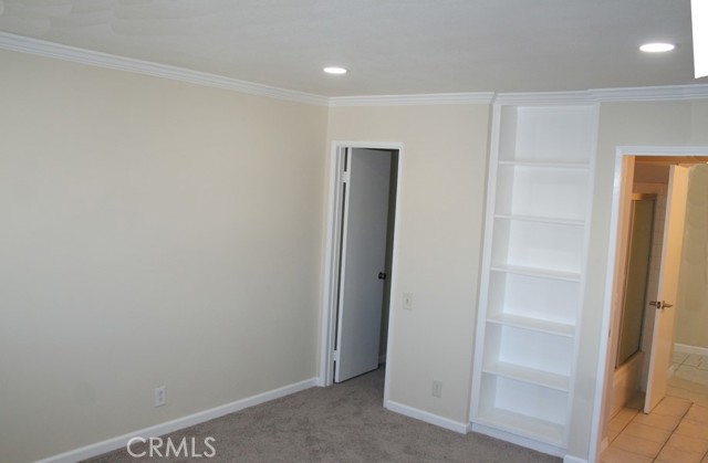 MLS #PW25239320 image #9