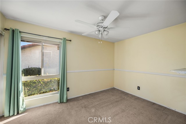 Detail Gallery Image 32 of 39 For 1280 Dominica, Placentia,  CA 92870 - 3 Beds | 2 Baths