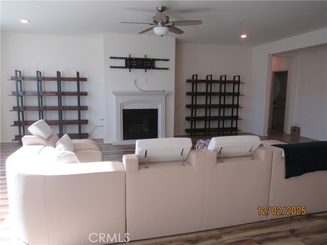 Detail Gallery Image 33 of 44 For 28775 Horsetail Circle, Menifee,  CA 92585 - 4 Beds | 3/1 Baths