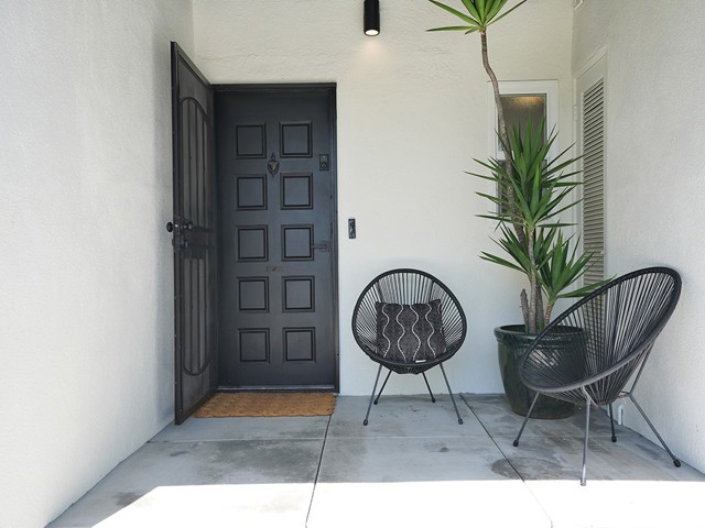Detail Gallery Image 35 of 38 For 2622 Park Dr, Santa Ana,  CA 92707 - 4 Beds | 2 Baths