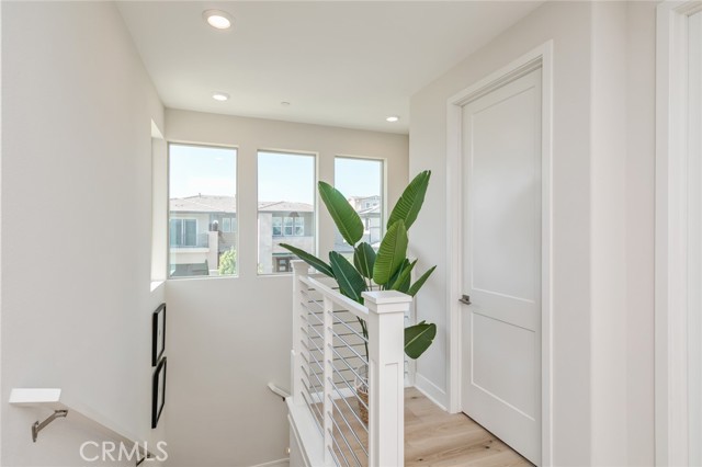 Detail Gallery Image 23 of 58 For 56 Chasma, Irvine,  CA 92618 - 5 Beds | 4/2 Baths