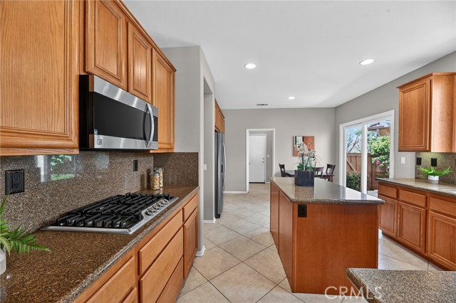 Detail Gallery Image 11 of 60 For 39256 Beringer, Murrieta,  CA 92563 - 2 Beds | 2 Baths
