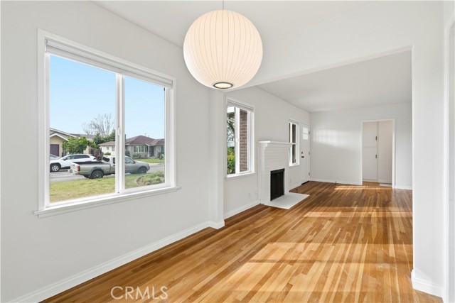 Detail Gallery Image 7 of 28 For 11131 Daneswood, Arcadia,  CA 91006 - 3 Beds | 2 Baths