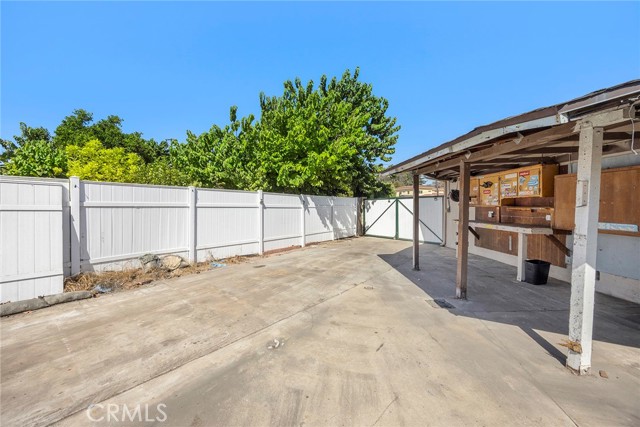 12362 Emrys Avenue, Garden Grove CA: https://media.crmls.org/medias/b7a68849-18c1-4eac-89a3-da30874ee738.jpg