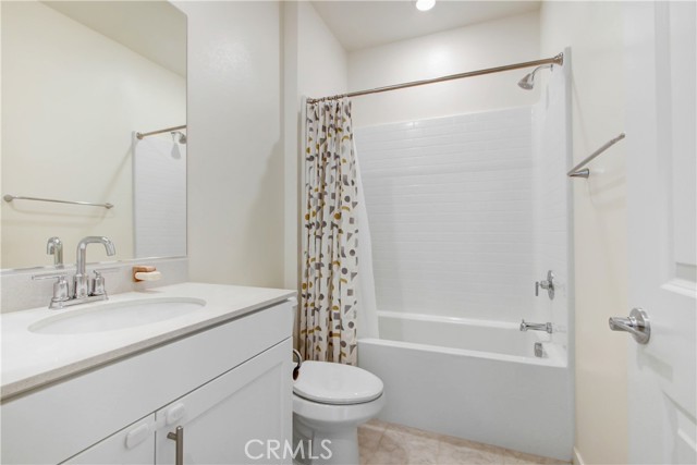 Detail Gallery Image 9 of 18 For 3630 E Peckham Paseo #2,  Ontario,  CA 91761 - 2 Beds | 2 Baths