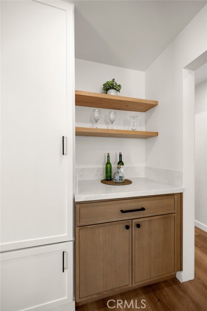 Image 11 of 28 For 3629 144th Street