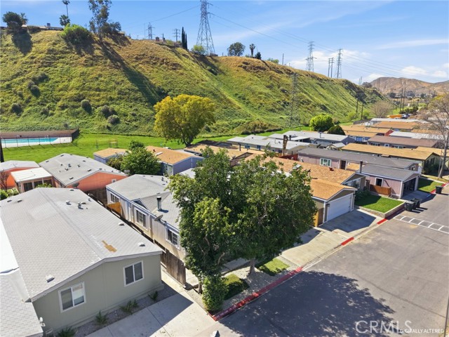 Detail Gallery Image 5 of 38 For 700 E Washington St #102,  Colton,  CA 92324 - 3 Beds | 2 Baths