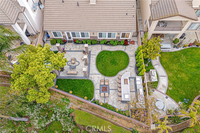 3884 Whistle Train Road, Brea CA: https://media.crmls.org/medias/b7a6aea5-487e-4cce-a1ec-8f5b5d904e8d.jpg