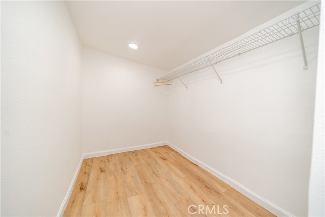 Detail Gallery Image 24 of 45 For 24563 4th, San Bernardino,  CA 92410 - 3 Beds | 1 Baths