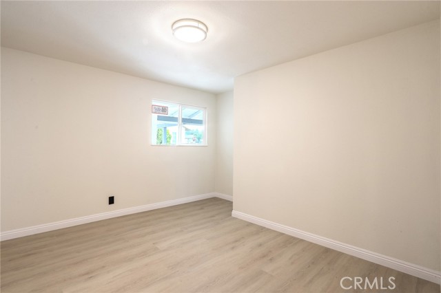 18479 Aguiro Street, Rowland Heights CA: https://media.crmls.org/medias/b7a6bb15-51f9-451d-a6a9-9afbfc07c9f4.jpg