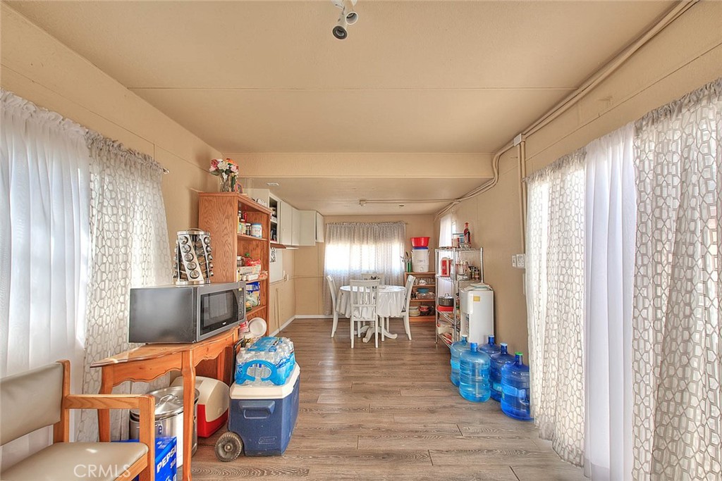 MLS #IV25140634 img 10