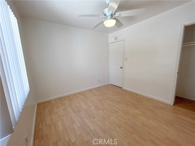Detail Gallery Image 16 of 36 For 10645 Wolfe Ave, Riverside,  CA 92505 - 3 Beds | 1 Baths