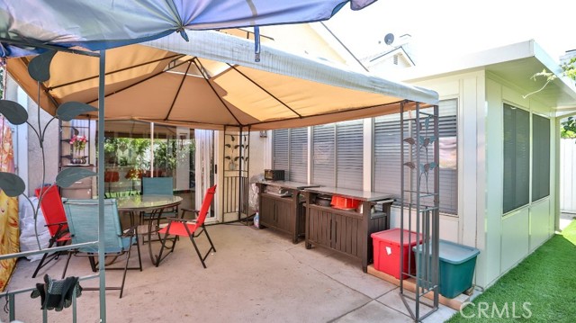 7579 Melrose Street, Buena Park CA: https://media.crmls.org/medias/b7a6c484-a24b-4f62-b563-4a82cef71681.jpg