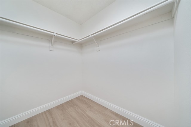 Detail Gallery Image 18 of 36 For 23760 Timber Bluff Ct, Moreno Valley,  CA 92557 - 4 Beds | 2/1 Baths