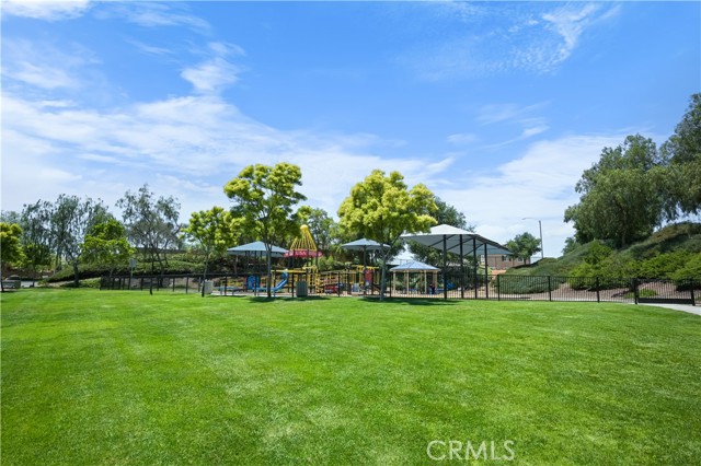 36845 Gemina Avenue, Murrieta CA: https://media.crmls.org/medias/b7a6c6f1-e903-4759-beaf-2828d7f4302c.jpg