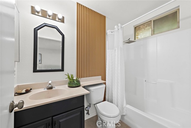 901 W El Repetto Drive, Monterey Park CA: https://media.crmls.org/medias/b7a6cb75-aeec-4955-99a7-2ee1c7dbdf81.jpg
