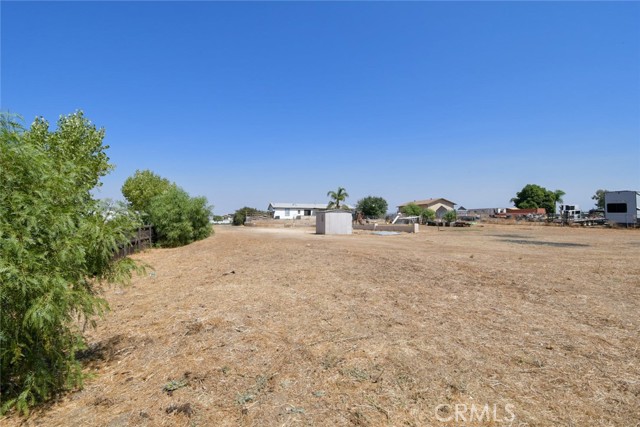 Detail Gallery Image 4 of 32 For 27321 La Piedra Rd, Menifee,  CA 92584 - 3 Beds | 2 Baths