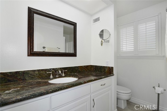 Detail Gallery Image 16 of 24 For 1391 Morrow Cir, Thousand Oaks,  CA 91362 - 3 Beds | 2 Baths