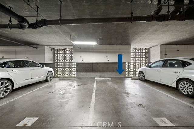 1187 E 3rd Street, Long Beach CA: https://media.crmls.org/medias/b7a6ef10-eea0-4e80-8f1a-20ac09b4997e.jpg