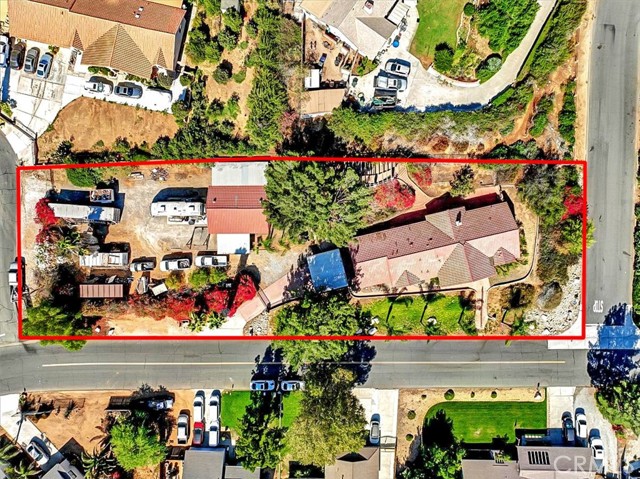 7005 Karen Lane, Riverside, CA, 92509 7005 Karen Lane, Riverside, CA, 92509