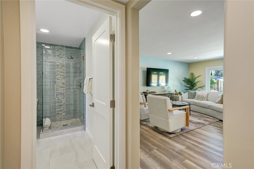 MLS #PW25250976 image #23