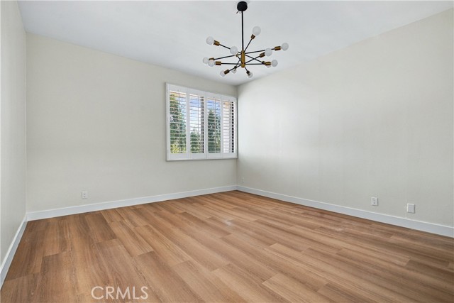 17140 Burbank, 207 photo 25